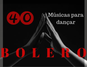 40 MUSICWS BOLERO ARTFOTO 300x233 - 4 Passos para VENCER a TIMIDEZ e como a Dança de Salão pode te ajudar.