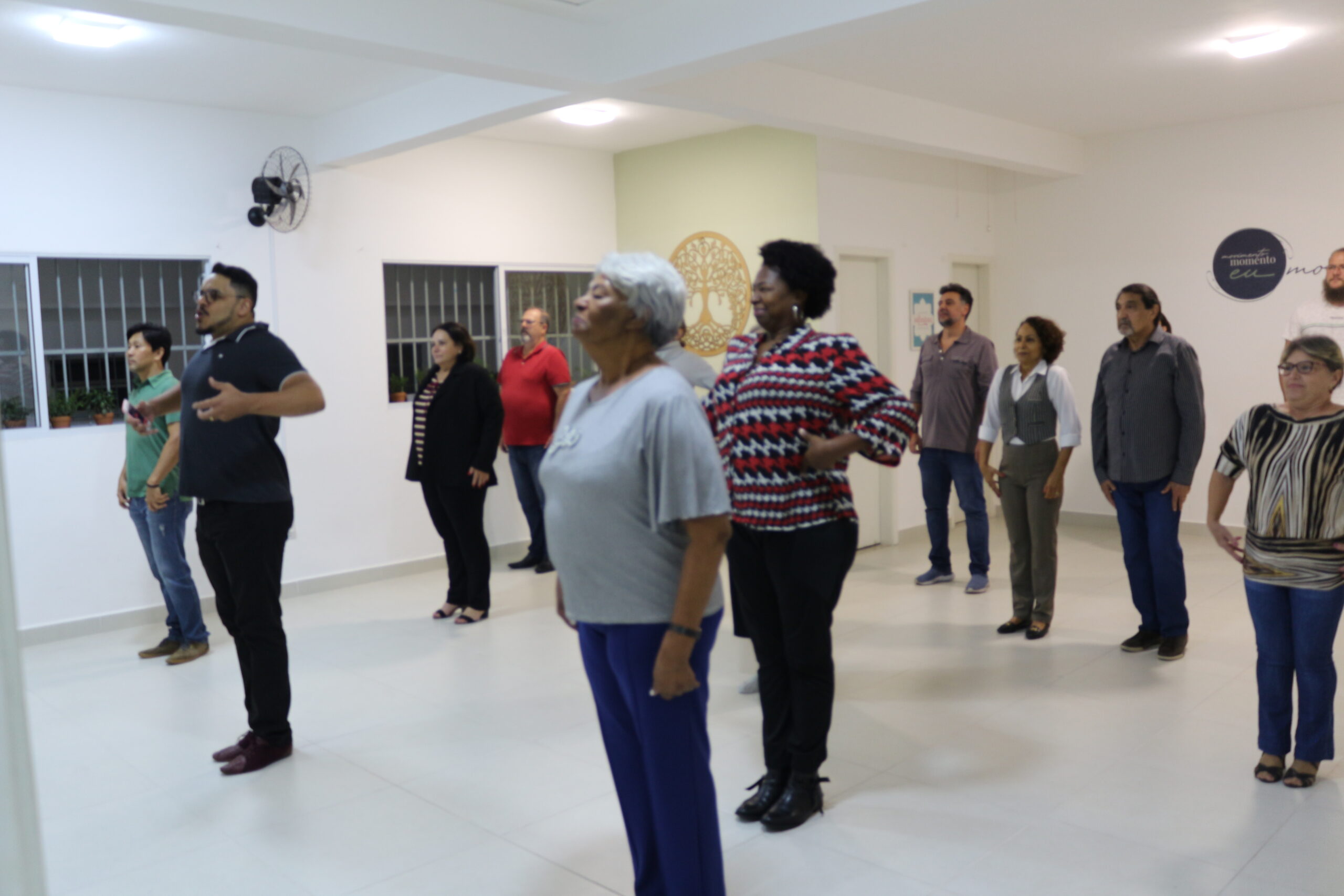 IMG 7018 scaled - Aulas de Dança de Salão Presencial no Jd. Bonfiglioli