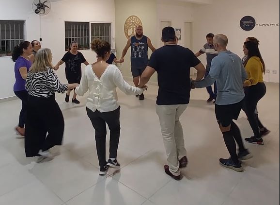 Imagem do WhatsApp de 2023 05 28 as 19.44.15 - Aulas de Dança de Salão Presencial no Jd. Bonfiglioli