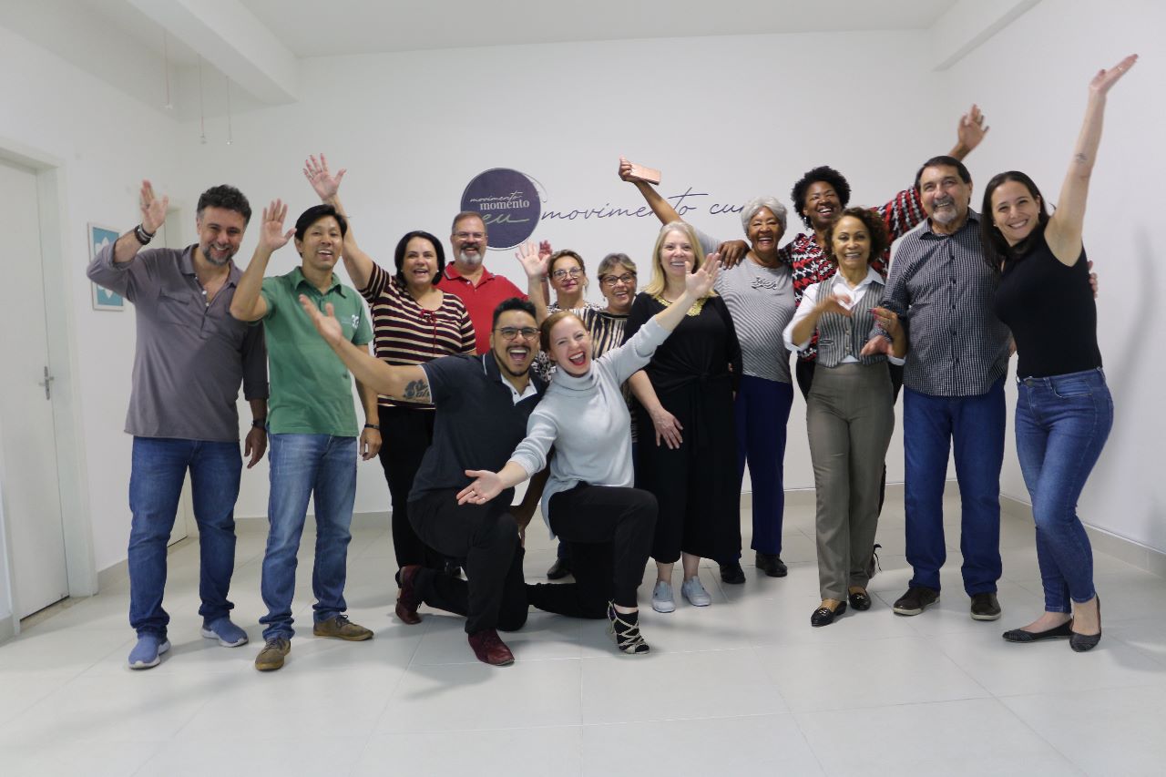 Imagem do WhatsApp de 2023 05 28 as 19.48.29 - Aulas de Dança de Salão Presencial no Jd. Bonfiglioli