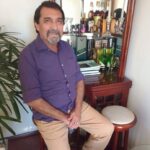 foto aluno edizio 150x150 - Aulas de Dança de Salão Presencial no Jd. Bonfiglioli